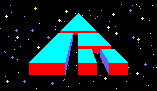 [LogoShip]