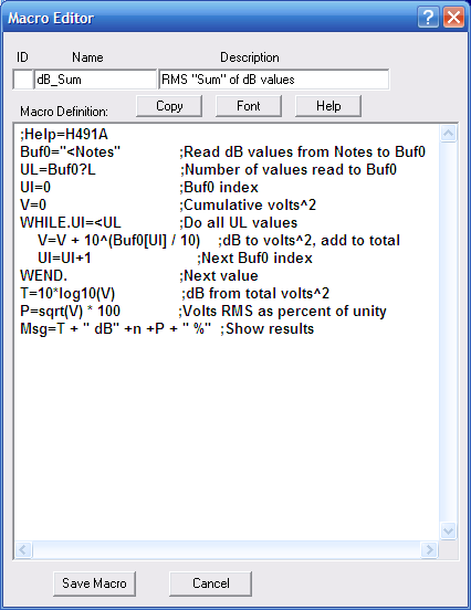 [Macro Editor (15K image)]