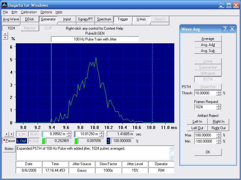 [Multi-Trace Jitter (40K image)]