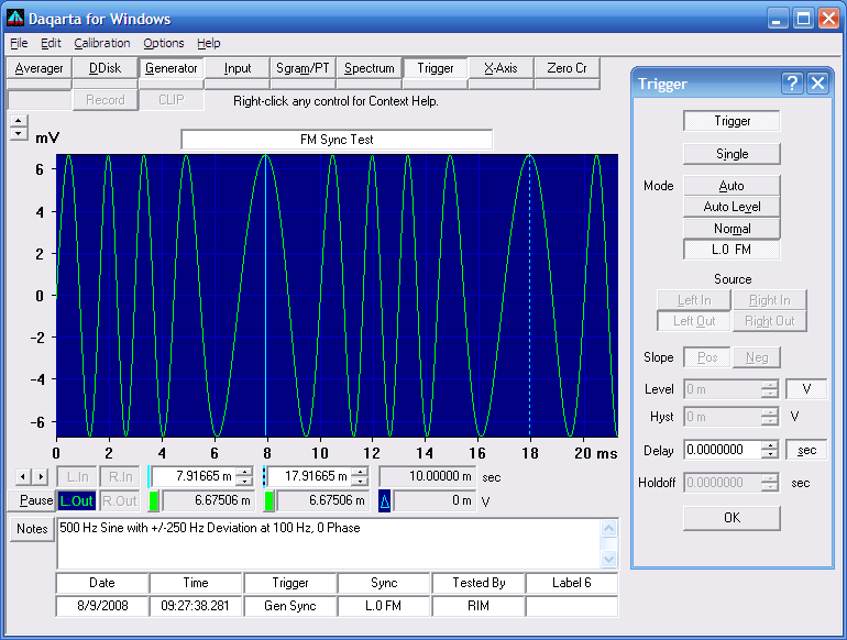 [Trigger - FM Sync (41K image)]