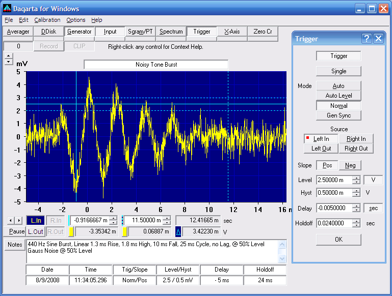 [Trigger - Noisy Tone Burst (46K image)]