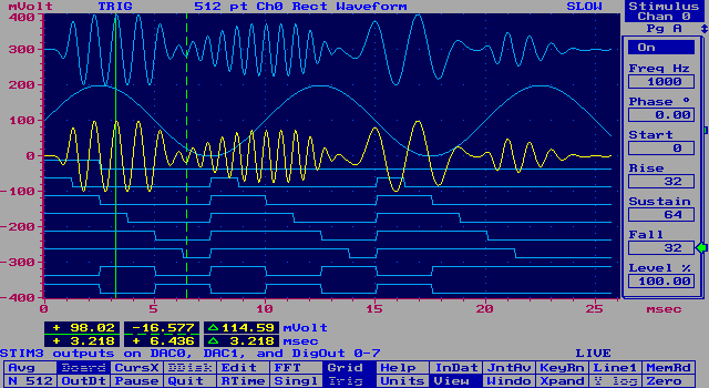 [STIM3 Output Waveforms (14K image)]